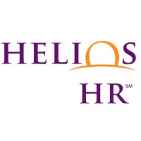 Helios HR